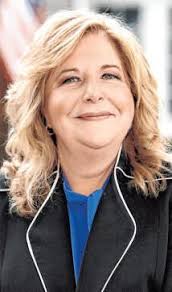 Guide to Roslyn 10_14_22 by The Island 360