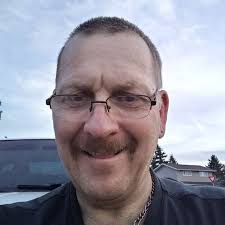 ちょうどここで不安な思考がバブルの中。