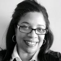 200+ "Cora" profiles