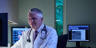 Lab And Radiology Forms Mercy Health
