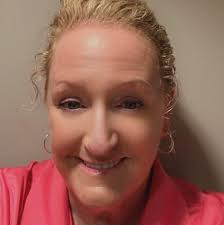 Nick is hard at work