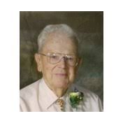 Plett Family Obituaries