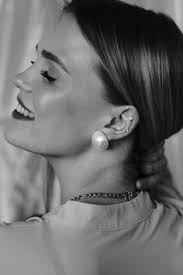 66 Accessories shoot ideas