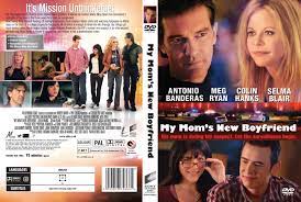 We did not find results for: My Moms New Boyfriend Dvd Covers Cover Century Over 500 000 Album Art Covers For Free