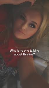 Jennifer Goble's Instagram, Twitter & Facebook