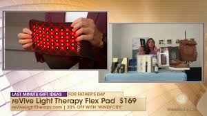 From options, scroll down to offer gift wrapping. Fathers Day 2021 Last Minute Gift Ideas For Dad 247 News Around The World