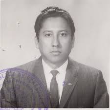 Samuel Gonzalez Leon Obituary