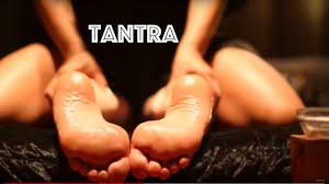 Was ist eine tantra massage? Tantra Massage My Experience My Orgasmic Lifestyle Youtube