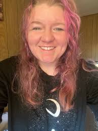 Just in case you or someone you know is in need of a free Christmas Tree  stop by at Holbrook Language academy in Concord.