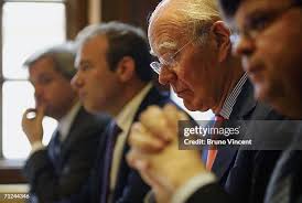 1,238 Davey Mp Stock Photos, High-Res Pictures, and Images