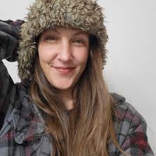 Could this be a clipping from a monkey tail cactus?