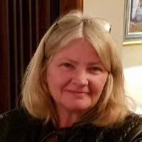 Jacklyn Sue Ferguson Obituary April 3, 2017