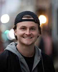 Chase Murphy (@chasemurphyfilms) • Instagram photos and videos