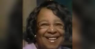 Mrs. Christene Hollin Obituary