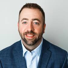 Christensen Group Insurance