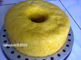 4 telur utuh dan 2 kuning telur 1 sdt sp 180 gram gula pasir vanili 200. Cake Labu Kuning Kukus Keju Tepung Beras Low Budget Kitchen