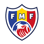 Ca baza sportiva, cea de la tiraspol bate la fund orice tentativa de baza sportiva din romania. Fc Sheriff Tiraspol Live Score Schedule And Results Football Sofascore