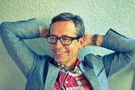 Listen to music by haircut 100 on apple music. Nick Heyward Of Haircut 100 Song Writing