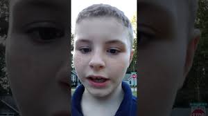 Subscribe to Kaden perkins and Dylan Perkins