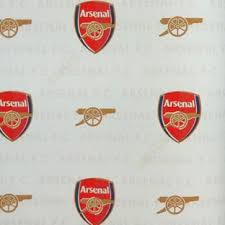We did not find results for: Arsenal Color