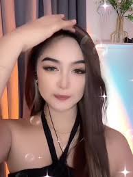 Mandy King Challenge