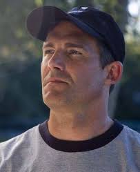 Jared Jablonski's Instagram, Twitter & Facebook