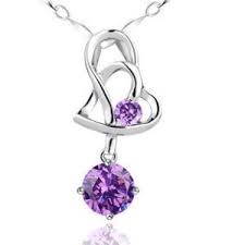 All you have to do is book this wooden frame and send the this will be a great sentimental gift as she will feel connected with this gift. Min 10 Beautiful Pendant Necklace Silver Jewelry Gift Girlfriend Gifts Free Shipping Jewelry Handbag Jewelry Rolljewelry Gift Case Aliexpress