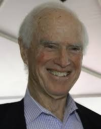 Jeremy Fair's Instagram, Twitter & Facebook