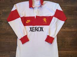 Lions unveil 2019 super rugby jerseys sport24. Lions Rugby Jersey Jersey On Sale