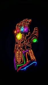 Thanos With Infinity Gauntlet Iphone Wallpapers Wallpaper Cave Download iphone 12 (pro) (max) (mini) live wallpapers or video wallpapers for all smartphones. thanos with infinity gauntlet iphone