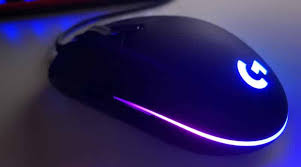 Oct 29, 2020 · their gaming friends were their real friends. Holife Gaming Maus Test Die 8 Besten Holife Gaming Mause
