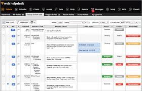 Best help desk apps integrated with microsoft excel. 10 Best Help Desk Software Of 2021 Top List With Comparison