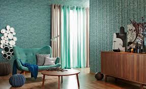 Der grosse tapeten shop tapete online kaufen wall art de. Fototapete Schlafzimmer Kaufen Bilderwelten