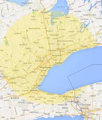 Residential plumbing services in kitchener waterloo. Industrial Piping And Plumbing Is A Commercial Plumbing Company Servicing The Greater Toronto Area And Southern Ontario