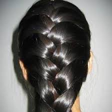 Maybe you would like to learn more about one of these? Peinados Recogidos Trenzas Y Mas Photos Facebook