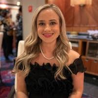 50+ "Vickie Levy" profiles