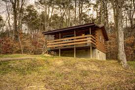 Bearadise cove #8 sleeps 2 8 2 view larger more details. Getaway Cabins Hocking Hills Cabins And Cottages