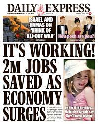 Low prices on groceries, mattresses, tires, pharmacy, optical, bakery, floral, & more! Daily Express 2021 05 13