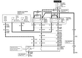 Explorer 1995 ford crown victoria 1997 ford crown victoria lx 1997 ford crown victoria police interceptor 1997 ford crown victoria s 1997 ford cutaway e350 sho 1998 ford windstar 1998 ford windstar gl 1998 ford windstar limited 1998 ford windstar lx 1998 ford cab amp; 2001 Ford Ranger Wiper Motor Wiring Diagram Fuse Box Diagram For 2001 Nissan Altima Lexus Sc400 Au Delice Limousin Fr