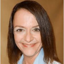 Best Cosmetic Surgeons & Doctors