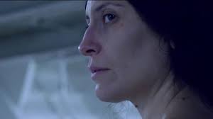 We don't have any reviews for störst av allt. Evin Ahmad Guldbaggen 2020