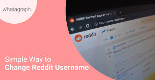 A.edu email is an email address provided to the students and the staff members by an institution, school, or college. Change Reddit Username Blog Whatagraph