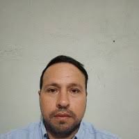 80+ "Jose Eliud" profiles