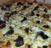 Celebrate National Pizza Week with us! Enjoy your favorite ...