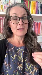 Get your $10 tickets, everyone! LOGGED OUT with Jocelyn Brewer from  @digital_nutrition Monday 10 November 6:30pm. An unmissable session