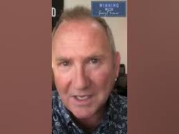 The Darryl Turner Show