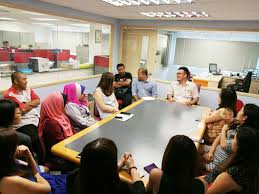 Welcome to contact for more detail & arrangement : Nube Bank Labour Union Malaysia Labour Rights Malaysia
