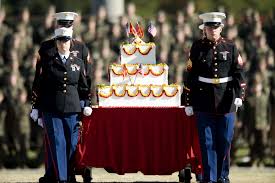 Happy 245th Birthday To The United States Marine Corps Join In The Festivities And Save 30 On In 2020 Marine Corps Birthday Usmc Birthday United States Marine Corps
