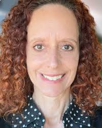 Find the Best Teen Therapists and Psychologists in Texas