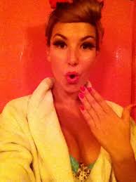 Jordan Mae Antoinette Official